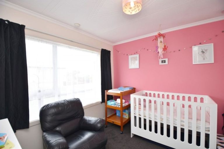 Photo of property in 65 Harvey Street, Grasmere, Invercargill, 9810