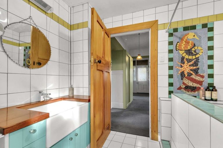 Photo of property in 30 Lane Street, Islington, Blenheim, 7201