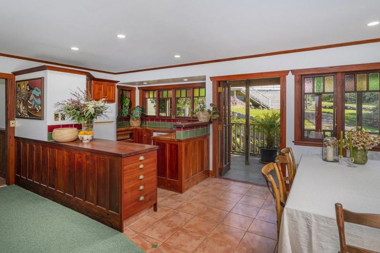 Photo of property in 19 Grange Road, Hahei, Whitianga, 3591