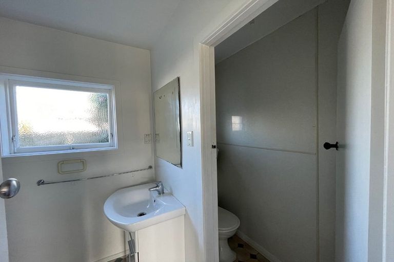 Photo of property in 3/205 Colombo Street, Sydenham, Christchurch, 8023