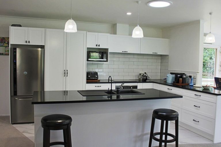 Photo of property in 8844a Paeroa Kopu Road, Puriri, Thames, 3578