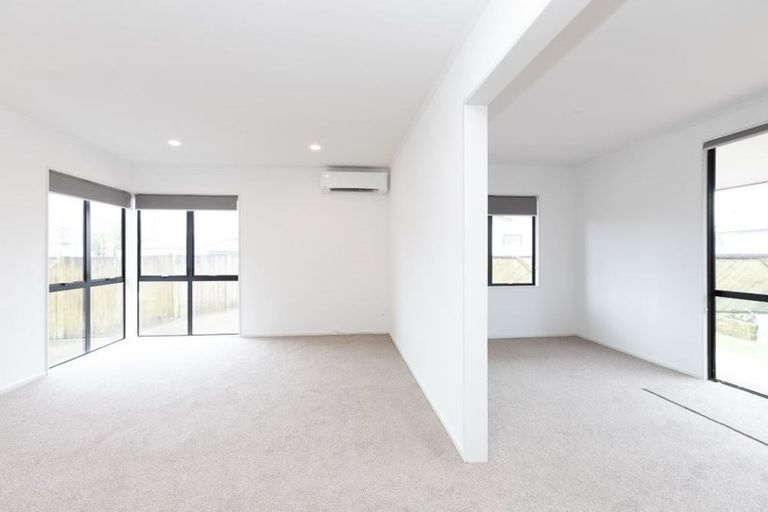 Photo of property in 66a Fifth Avenue, Enderley, Hamilton, 3214