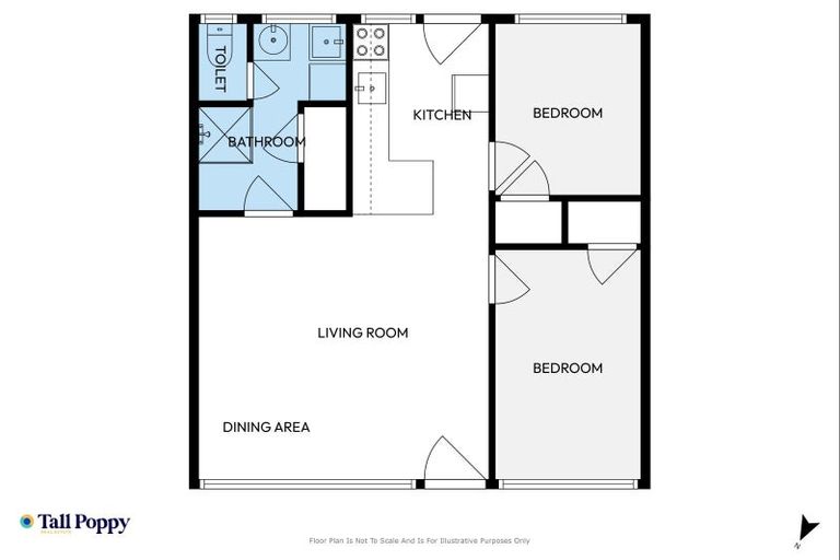 Photo of property in 15b Forfar Street, Mosgiel, 9024