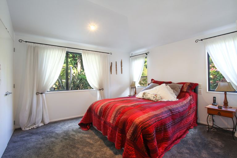 Photo of property in 1133a River Road, Flagstaff, Hamilton, 3210