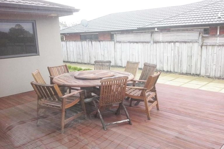 Photo of property in 176c Heta Road, Highlands Park, New Plymouth, 4312