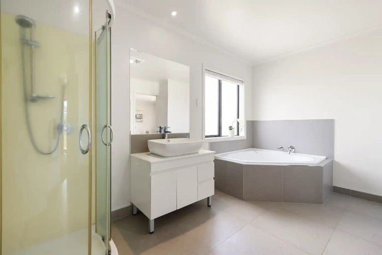 Photo of property in 59a Alpers Ridge, Leamington, Cambridge, 3432