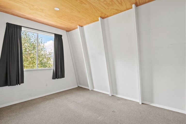 Photo of property in 36 Norfolk Street, Arrowtown, 9302