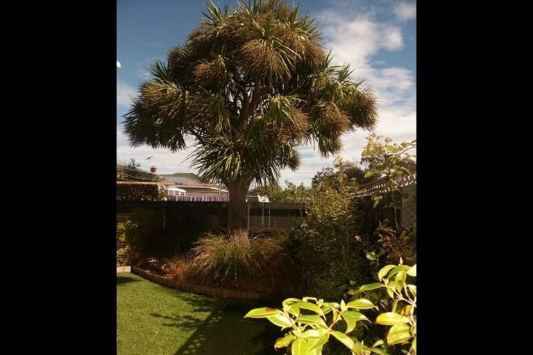 Photo of property in 52 Ajax Street, Saint Kilda, Dunedin, 9012