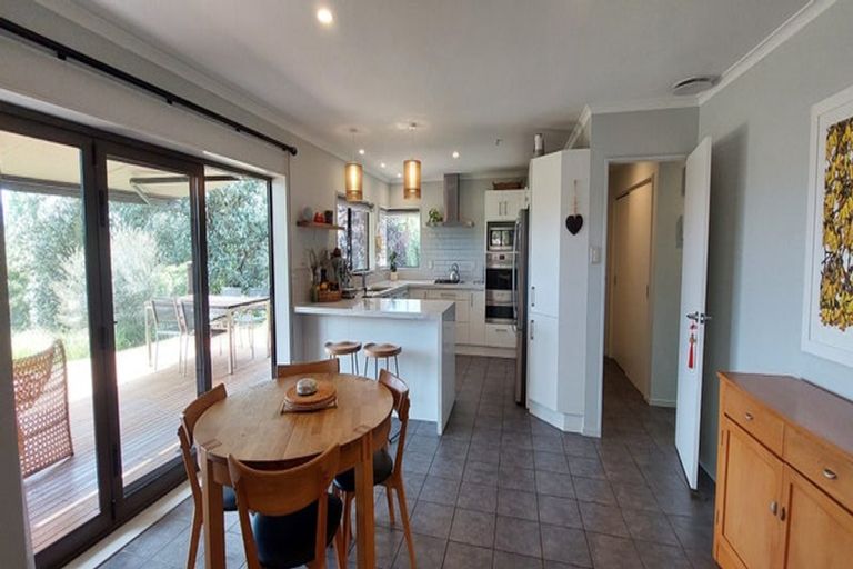 Photo of property in 652c Welcome Bay Road, Waitao, Tauranga, 3175