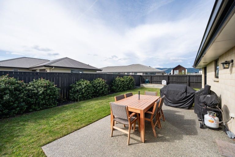 Photo of property in 5 Mulberry Lane, Appleby, Richmond, 7020