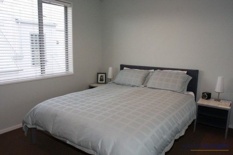 Photo of property in 79c Bishop Street, St Albans, Christchurch, 8014