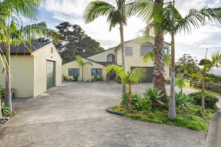 Photo of property in 987 Hibiscus Coast Highway, Waiwera, Orewa, 0994