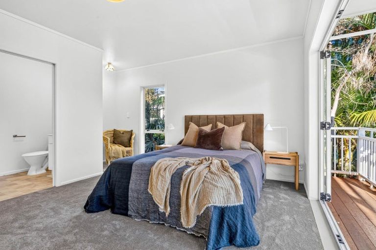 Photo of property in 17 Macfarlane Street, Hamilton East, Hamilton, 3216
