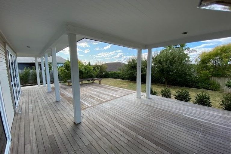 Photo of property in 49 Rexford Heights, Pyes Pa, Tauranga, 3112