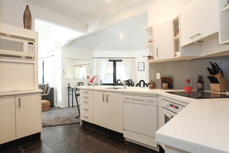 Photo of property in 1133a River Road, Flagstaff, Hamilton, 3210