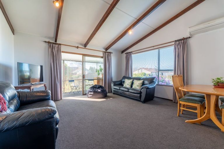 Photo of property in 10 Roxburgh Street, Glenwood, Timaru, 7910