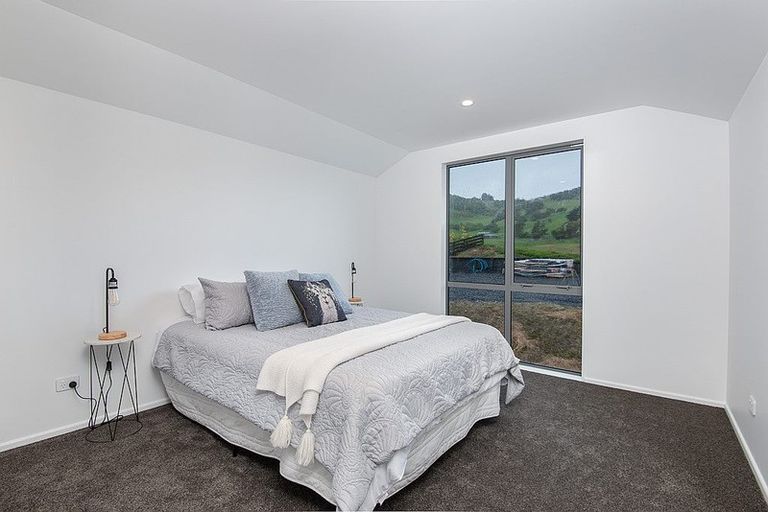 Photo of property in 4 Ella Lane, Green Island, Dunedin, 9018