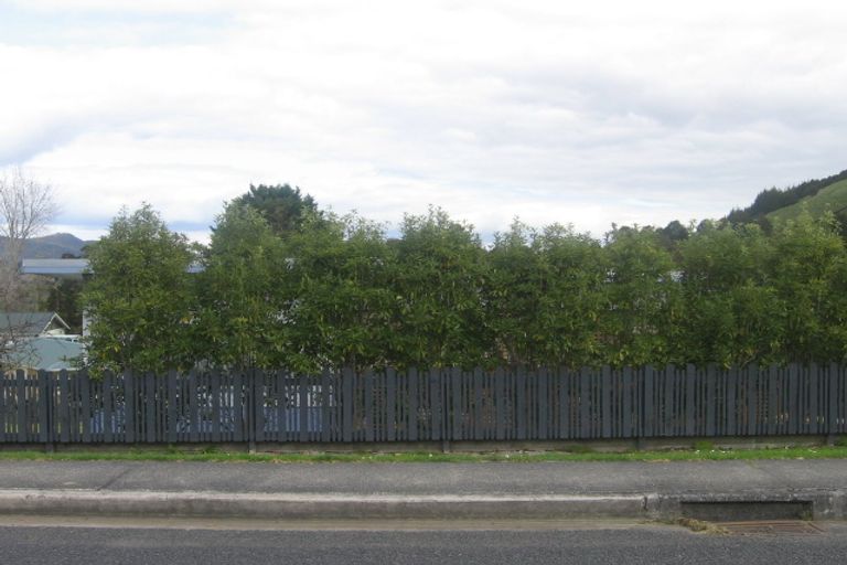 Photo of property in 27 View Road, Hikurangi, 0114