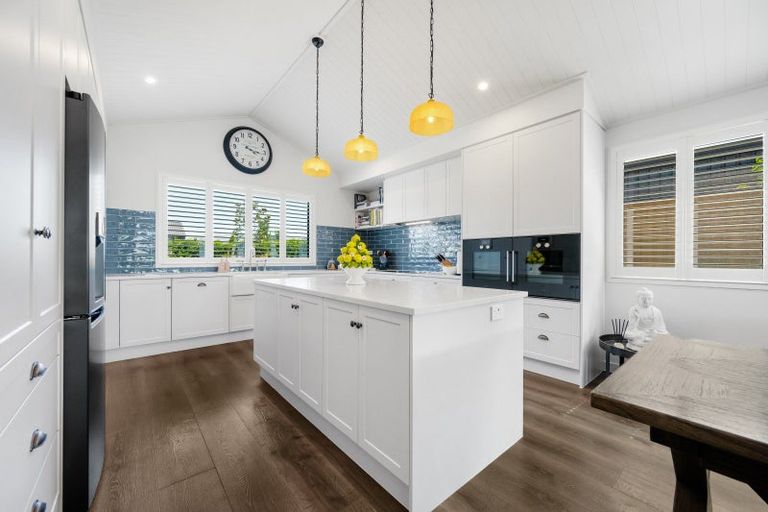 Photo of property in 37 Magnum Drive, Cromwell, 9310