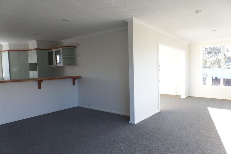 Photo of property in 8 Stretton Street, Bishopdale, Christchurch, 8053