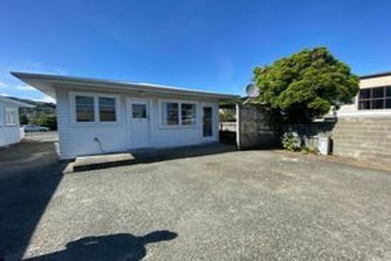 Photo of property in 2/14 Golf Road, Tahunanui, Nelson, 7011