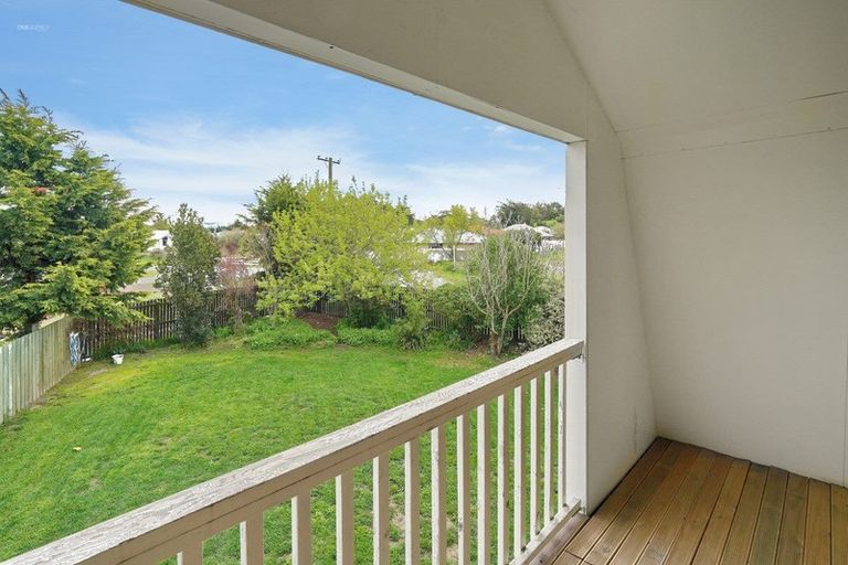 Photo of property in 20 Osborne Road, Amberley, 7410