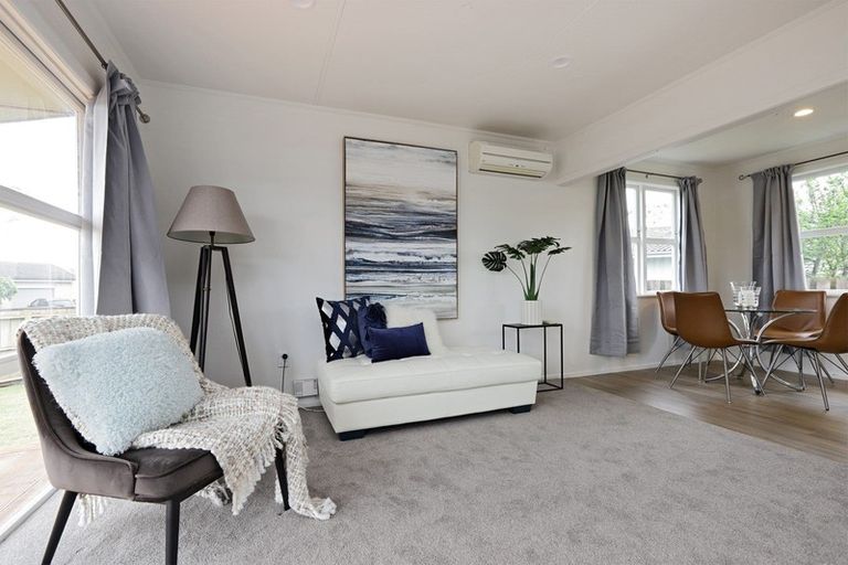 Photo of property in 11 Sunderland Drive, Flaxmere, Hastings, 4120