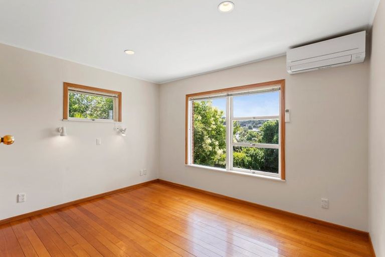 Photo of property in 1/80 Archers Road, Glenfield, Auckland, 0629