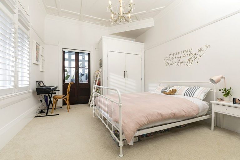 Photo of property in 374 Ridge Road, Coatesville, Albany, 0793