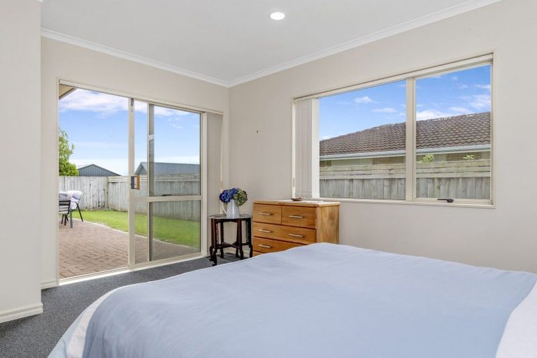 Photo of property in 42 Stephens Place, Hairini, Tauranga, 3112