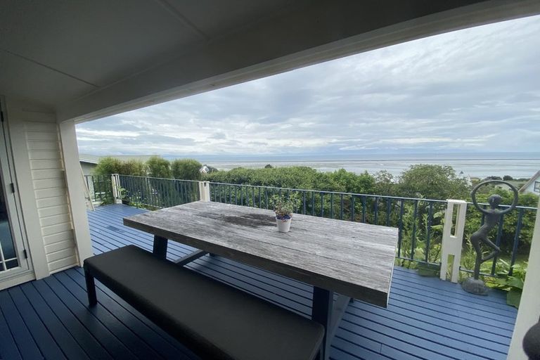 Photo of property in 17 Jackson Street, Marybank, Nelson, 7010