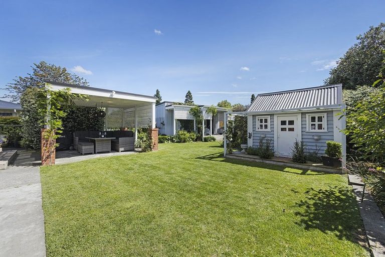 Photo of property in 2 Totara Avenue, Matamata, 3400