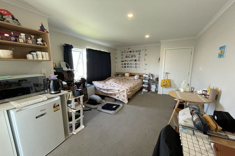 Photo of property in 10/47 Helena Road, Hillcrest, Hamilton, 3216