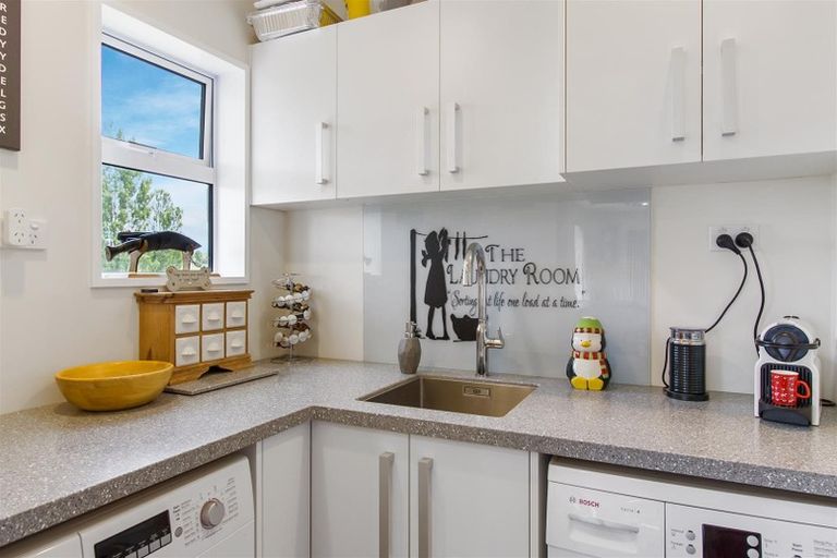 Photo of property in 457 Rosebrook Road, Claremont, Timaru, 7974