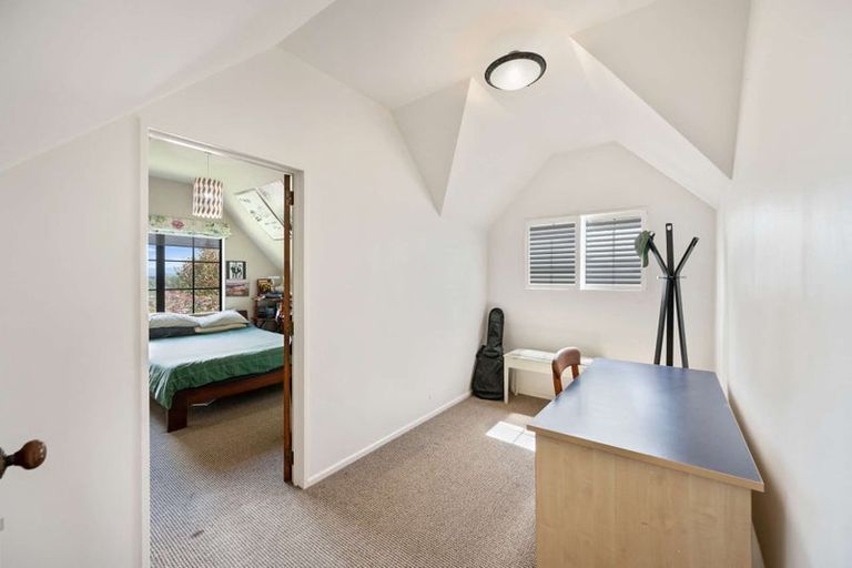 Photo of property in 57a Iona Road, Havelock North, 4130