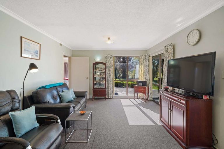 Photo of property in 8 Plachatsh Lane, Oxford, 7430