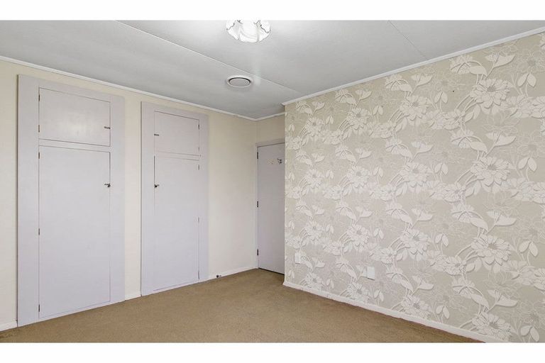 Photo of property in 13 Grants Road, Marchwiel, Timaru, 7910