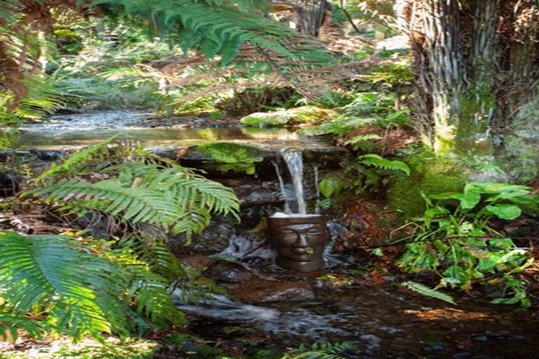 Photo of property in 166 Barton Road, Okauia, Matamata, 3471