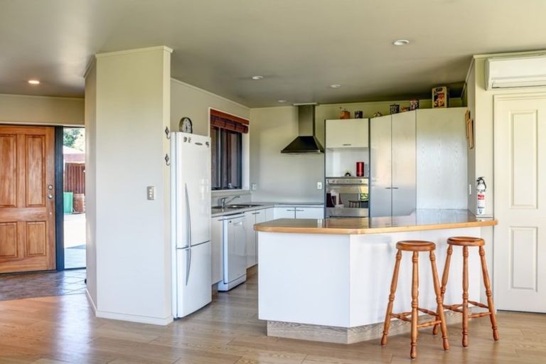 Photo of property in 204 Westdale Road, Redwood Valley, Richmond, 7081