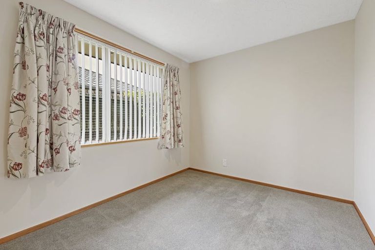 Photo of property in 37a Durham Street, Rangiora, 7400