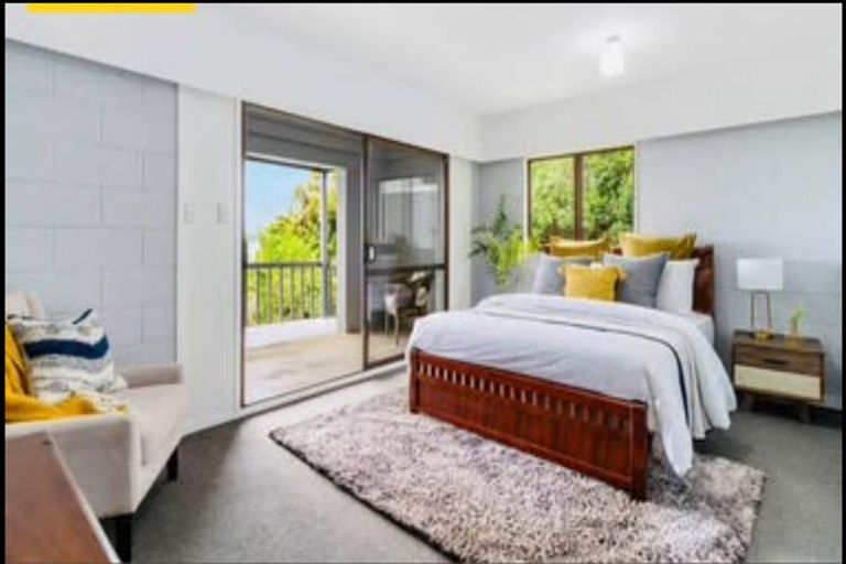 Photo of property in 48a Maraetai Heights Road, Maraetai, Auckland, 2018