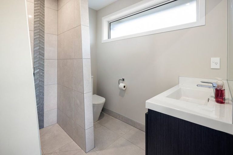 Photo of property in 15 Hyatt Close, Leamington, Cambridge, 3432