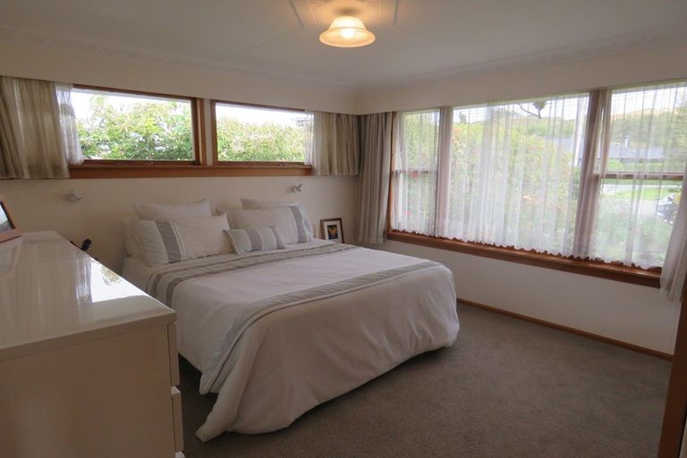 Photo of property in 9 Kenilworth Road, Oamaru North, Oamaru, 9400