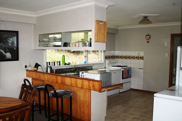 Photo of property in 89 Eden Street, Oamaru, 9400