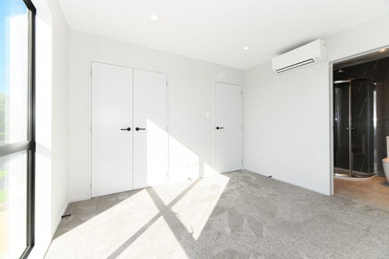 Photo of property in 40 The Boulevard, Sunnyhills, Auckland, 2010