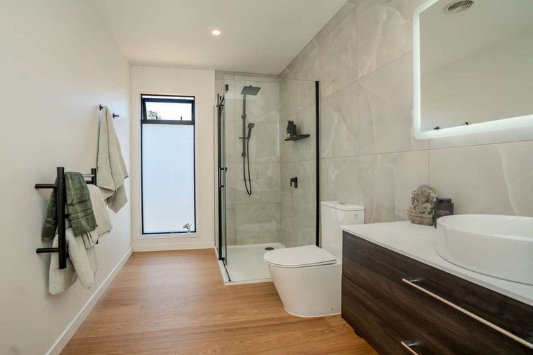 Photo of property in 119d Skudders Beach Road, Kerikeri, 0294