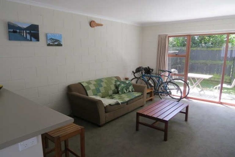 Photo of property in 150 Firth Street, Hamilton East, Hamilton, 3216