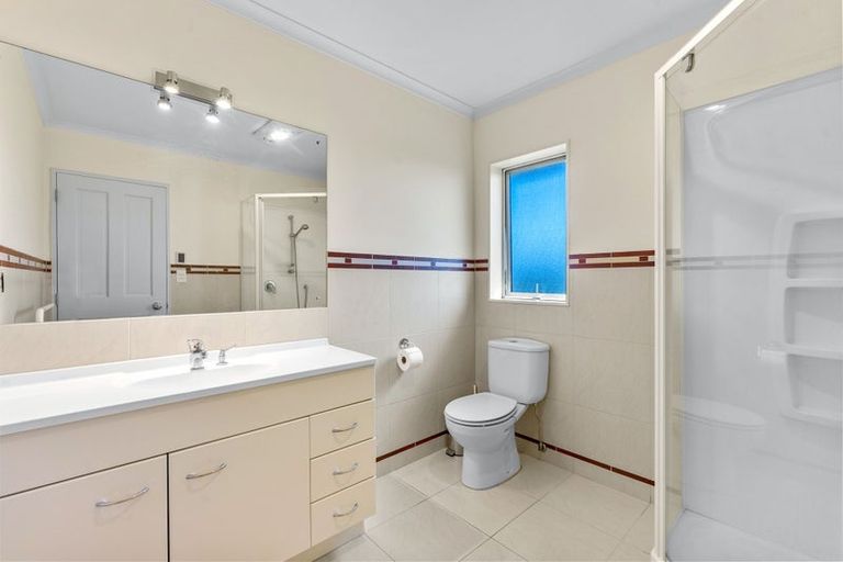 Photo of property in 107 Fuller Road, South Head, Helensville, 0874