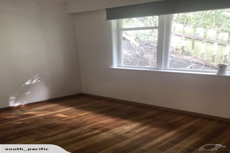 Photo of property in 143 Maupuia Road, Miramar, Wellington, 6022