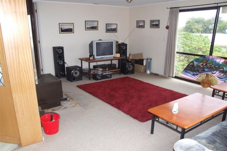 Photo of property in 141 Acacia Bay Road, Nukuhau, Taupo, 3330